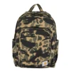 25L Classic Laptop-Rucksack