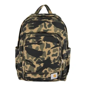 25L Classic Laptop-Rucksack