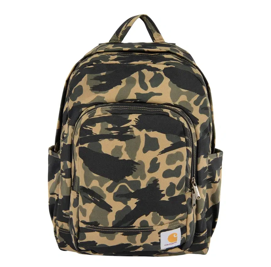 25L Classic Laptop-Rucksack