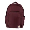 25L Classic Laptop-Rucksack