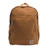 25L Classic Laptop-Rucksack
