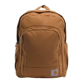 25L Classic Laptop-Rucksack