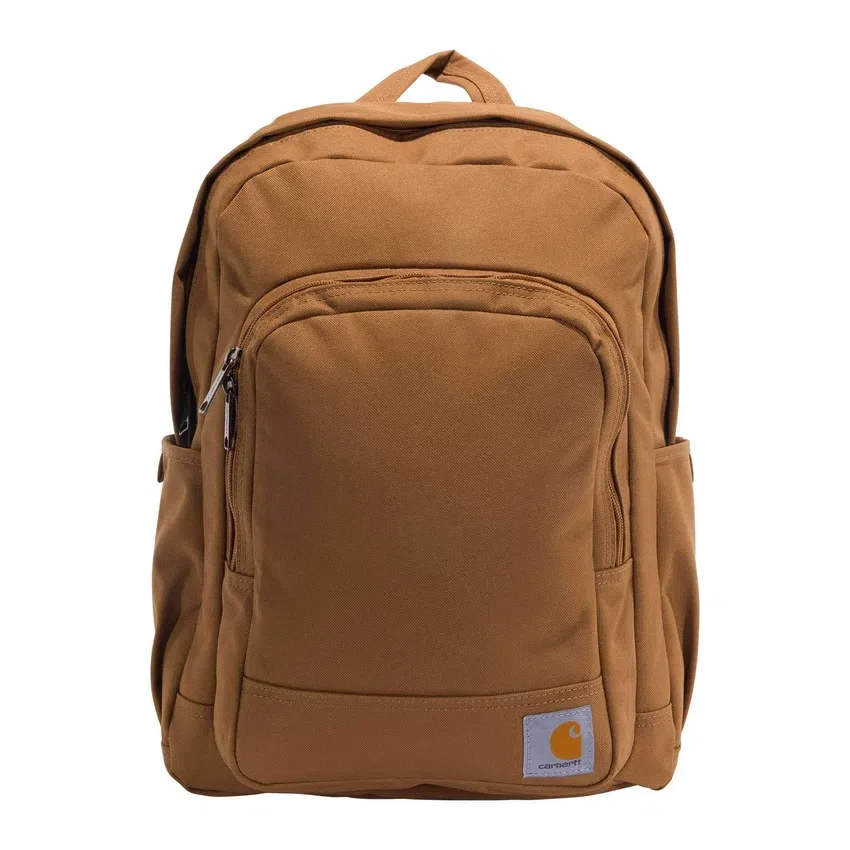 25L Classic Laptop-Rucksack