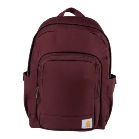 25L Classic Laptop-Rucksack
