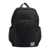 25L Classic Laptop-Rucksack