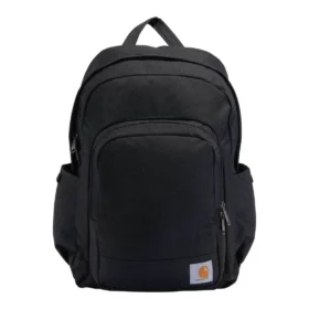 25L Classic Laptop-Rucksack
