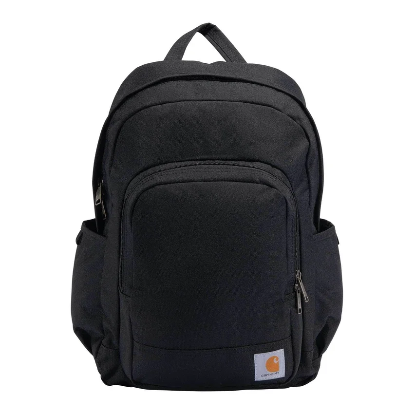 25L Classic Laptop-Rucksack
