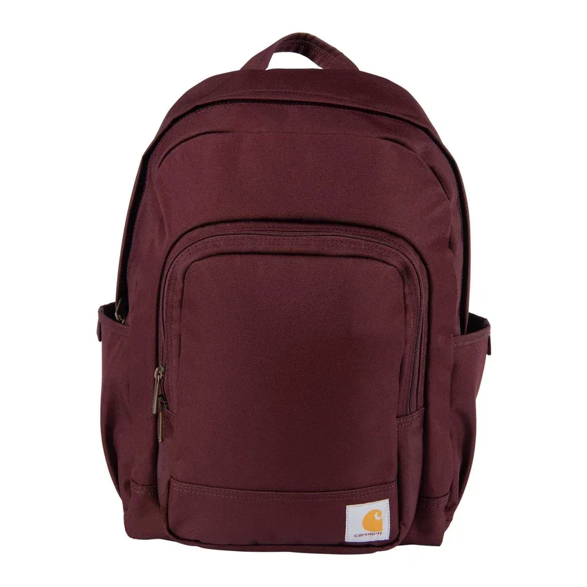 25L Classic Laptop-Rucksack