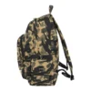 25L Classic Laptop-Rucksack