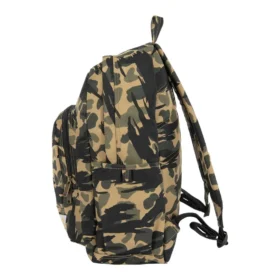 25L Classic Laptop-Rucksack