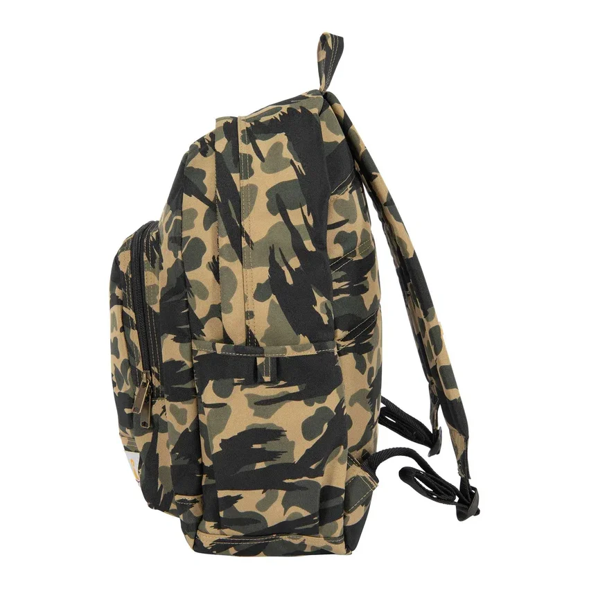 25L Classic Laptop-Rucksack