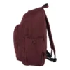 25L Classic Laptop-Rucksack