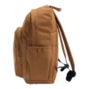 25L Classic Laptop-Rucksack