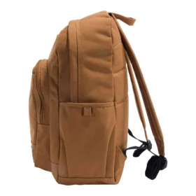 25L Classic Laptop-Rucksack
