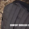 25L Classic Laptop-Rucksack