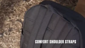 25L Classic Laptop-Rucksack