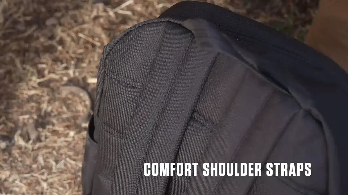 25L Classic Laptop-Rucksack