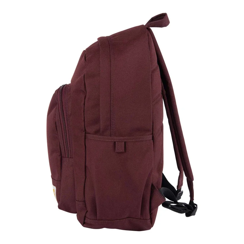 25L Classic Laptop-Rucksack