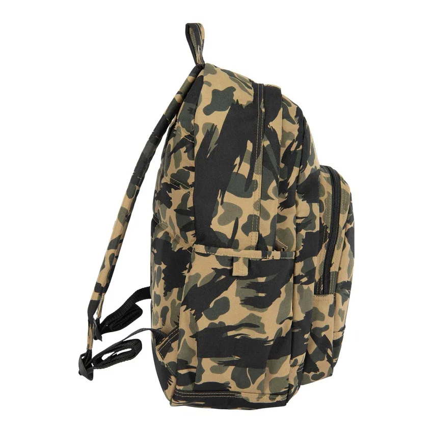 25L Classic Laptop-Rucksack
