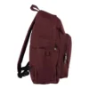 25L Classic Laptop-Rucksack
