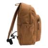 25L Classic Laptop-Rucksack