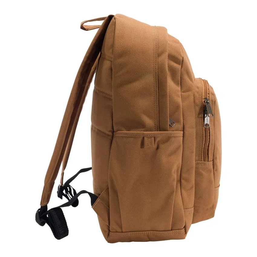 25L Classic Laptop-Rucksack