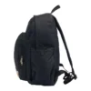 25L Classic Laptop-Rucksack