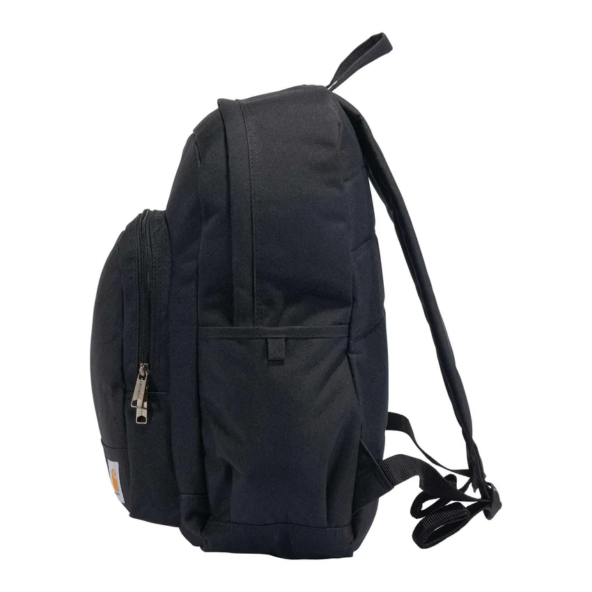 25L Classic Laptop-Rucksack