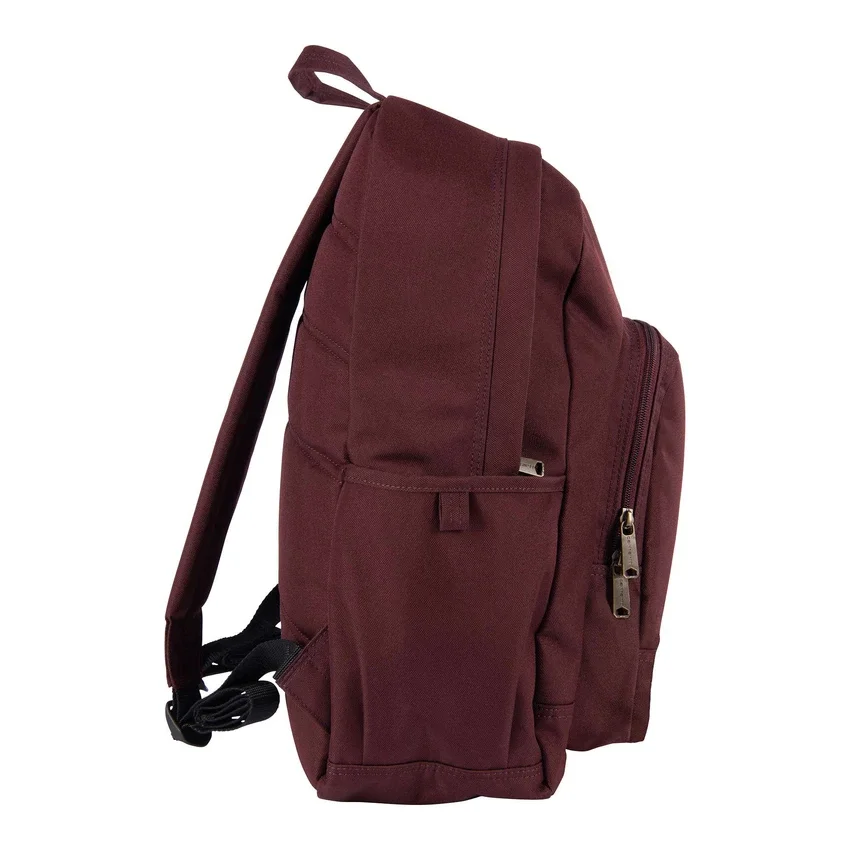 25L Classic Laptop-Rucksack