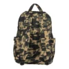 25L Classic Laptop-Rucksack