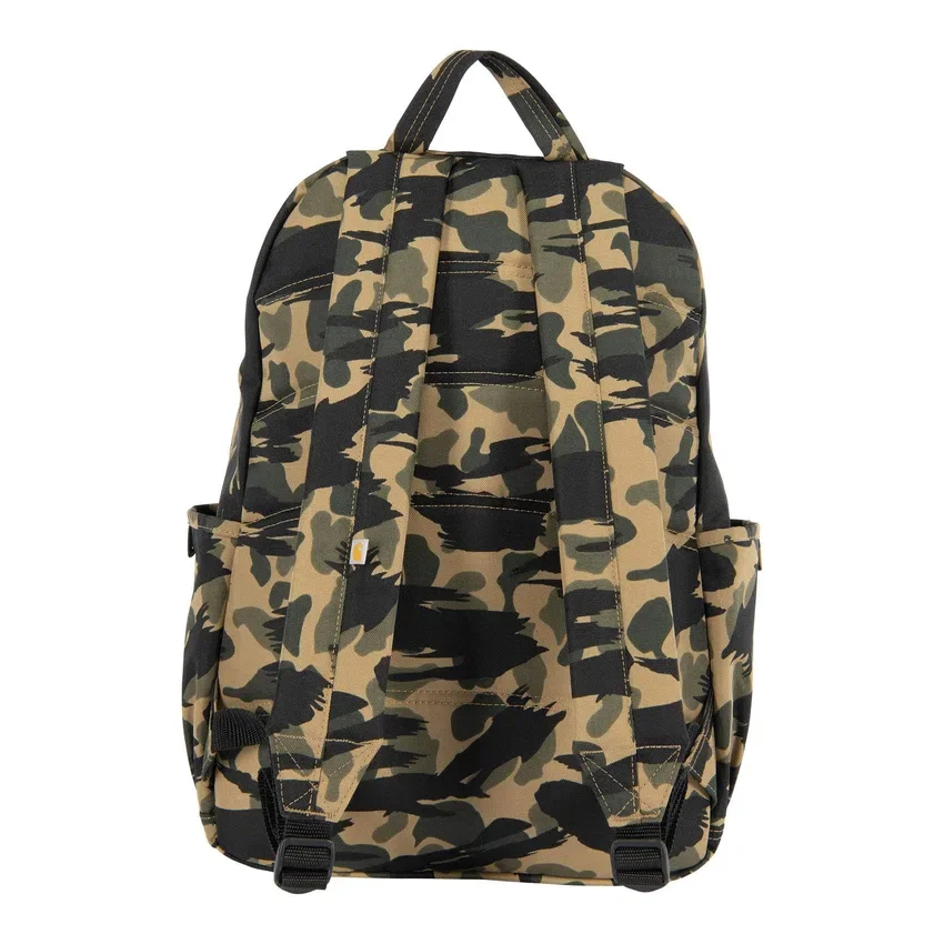 25L Classic Laptop-Rucksack