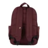 25L Classic Laptop-Rucksack