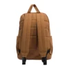 25L Classic Laptop-Rucksack