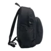 25L Classic Laptop-Rucksack