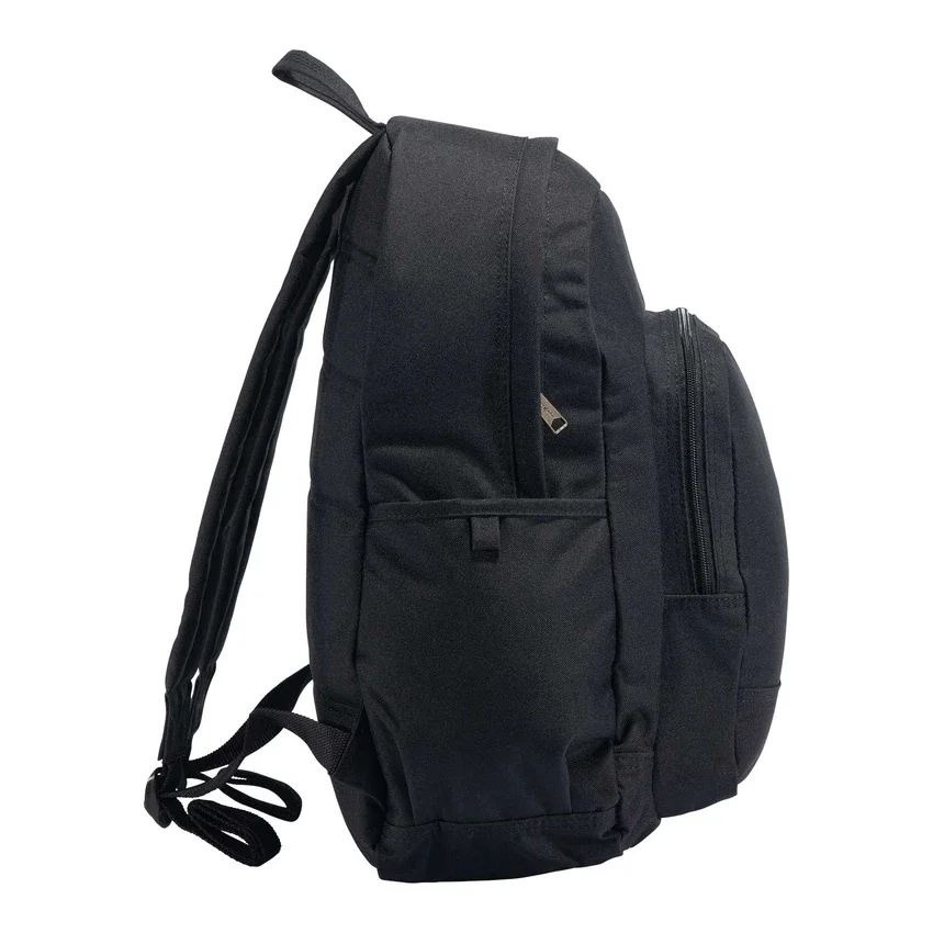 25L Classic Laptop-Rucksack