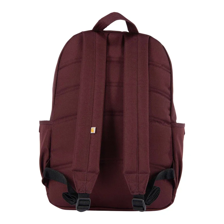 25L Classic Laptop-Rucksack