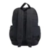 25L Classic Laptop-Rucksack