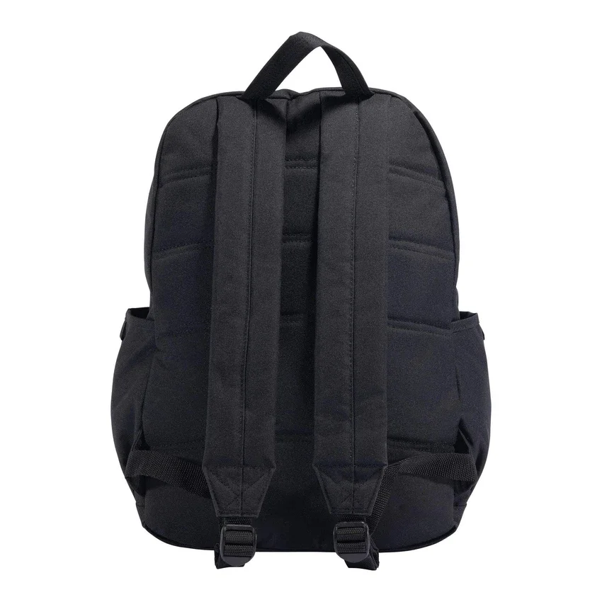 25L Classic Laptop-Rucksack