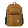 27L Rucksack mit einem Fach