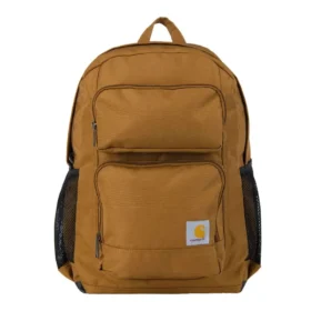 27L Rucksack mit einem Fach