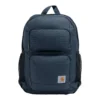 27L Rucksack mit einem Fach