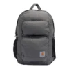 27L Rucksack mit einem Fach