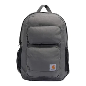 27L Rucksack mit einem Fach