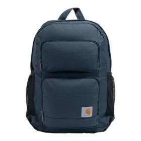 27L Rucksack mit einem Fach