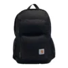 27L Rucksack mit einem Fach