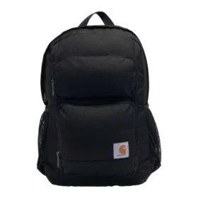 27L Rucksack mit einem Fach