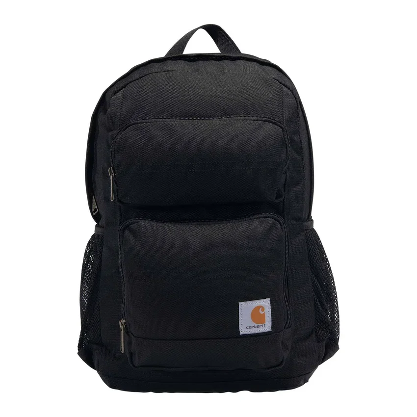 27L Rucksack mit einem Fach