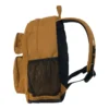 27L Rucksack mit einem Fach