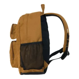 27L Rucksack mit einem Fach