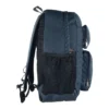 27L Rucksack mit einem Fach